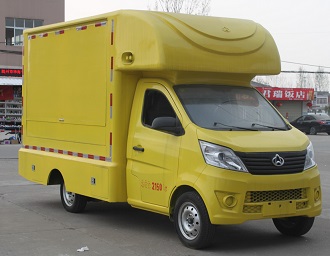 L2.8؛܇