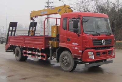 CLW5180JSQ5S܇\(yn)ݔ܇