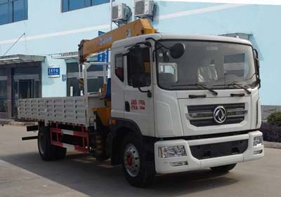 CLW5184JSQ5S܇\(yn)ݔ܇