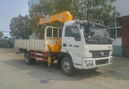 CLW5166JSQN5S܇\(yn)ݔ܇