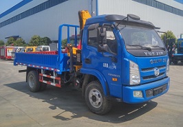 CLW5043JSQN5S܇\(yn)ݔ܇