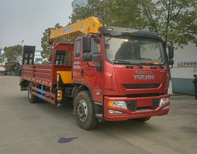 CLW5167JSQN5S܇\(yn)ݔ܇