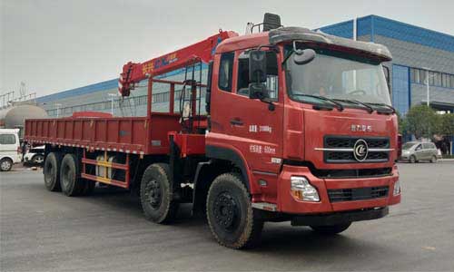 CL5310JSQA5S܇\(yn)ݔ܇